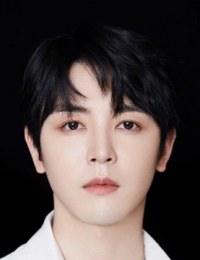 Дай Цзинь Яо