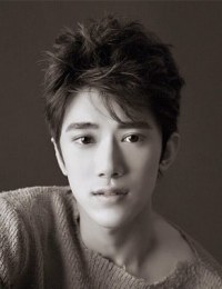 Лю Чжао Хун