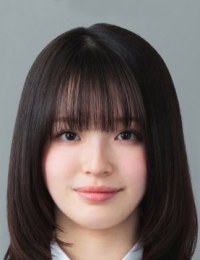 Тойошима Хана