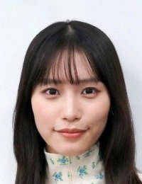 Минами Сара