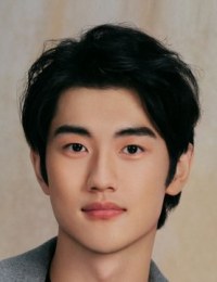 Сун Чэн Сяо