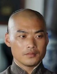 Янь Цзы Хуэй