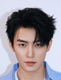 Чжан Фей Жань