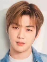 Кан Даниэль