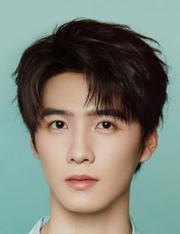 Цзинь Пэн Бо