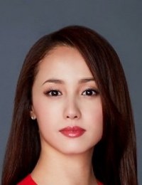 Савадзири Эрика