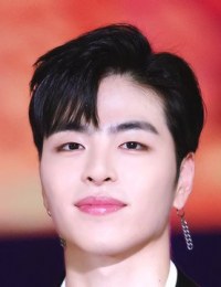 Ку Джун Хве