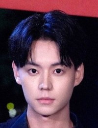 Чжан Тянь Чэн