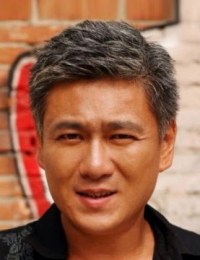 Ся Чжэнь Янь