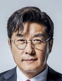 Ким Сан Джун