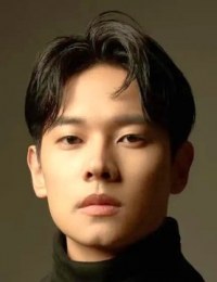 Шао Хун Фэй