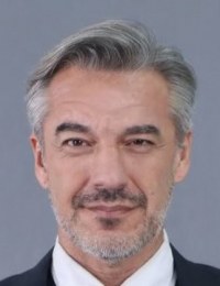 Мурад Япиджи