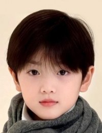 У Цзя Цзюнь