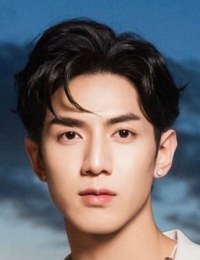 Е Вэнь Кевин