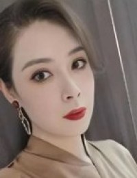 У Шань Шань