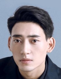 Суо Нань Чжань Дэ