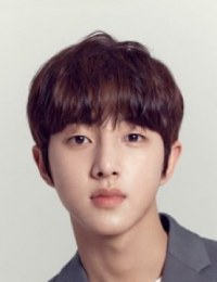 Бон Джэ Хён