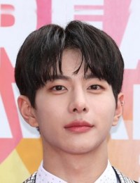 Чхве Бо Мин