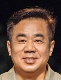 Ши Тянь Гэн