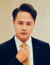 Сун Хао Цзэ