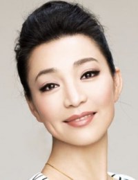 Дай Чун Жун