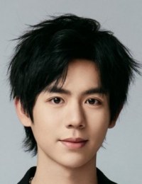 Чжоу Си Чжэ