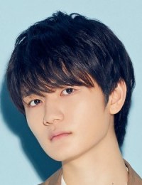 Такизава Цубаса