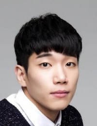 Ким Гён Нам