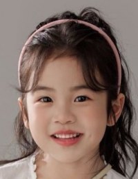 Цао Янь Нин