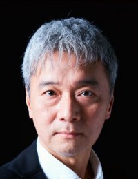 Оми Тосинори