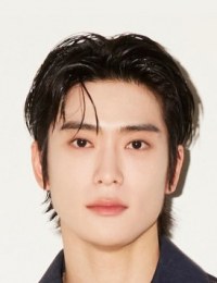 Чон Джэ Хён