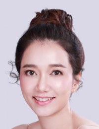 Пупэ Рамавади Наксутри