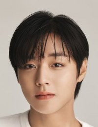 Пак Джи Хун