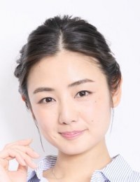 Катаяма Моэми