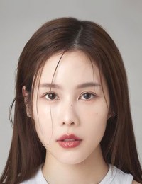 Бен Равийанун Такерд