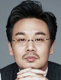 Ким Ин Квон