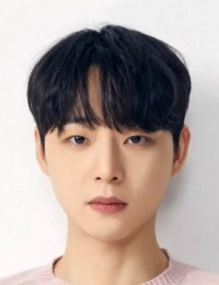 Но Джон Хён