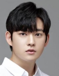 Чхве Гю Джин