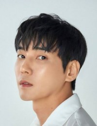 Кан Джи Соп