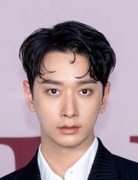 Хван Чан Сон