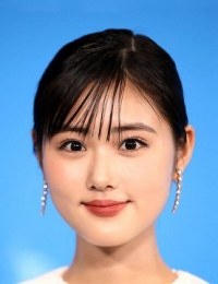 Хара Нанока