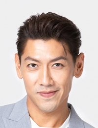 Помпам Нити Чайчитаторн