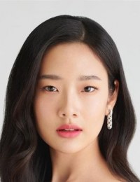 Аокбаб Чутимон Чуенгчараэнсукйинг