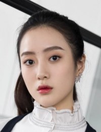 Ван Цзы Вэй