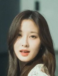 Квон Джи Ын