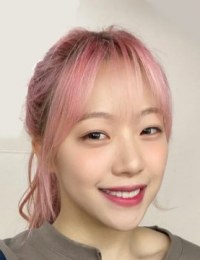 Ким Джи Вон