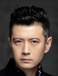 Ван Тун Хуэй