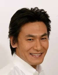 Такасуги Ко