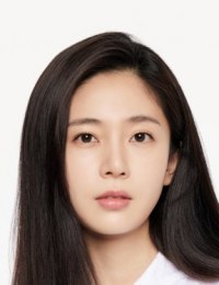 Бэк Джин Хи