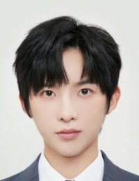 Сунь Цзэ Юань